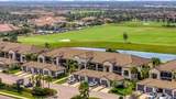 5694 Palmer Circle - Photo 43
