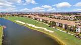 5694 Palmer Circle - Photo 45