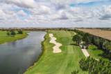 5694 Palmer Circle - Photo 46