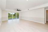 280 Hidden Bay Drive - Photo 10