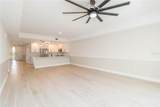 280 Hidden Bay Drive - Photo 11