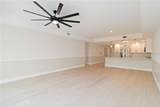 280 Hidden Bay Drive - Photo 12