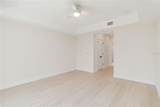 280 Hidden Bay Drive - Photo 14