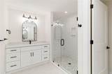 280 Hidden Bay Drive - Photo 15