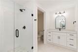 280 Hidden Bay Drive - Photo 16