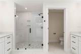 280 Hidden Bay Drive - Photo 17