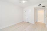 280 Hidden Bay Drive - Photo 18