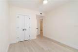 280 Hidden Bay Drive - Photo 19