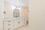 280 Hidden Bay Drive - Photo 20