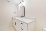 280 Hidden Bay Drive - Photo 21