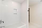 280 Hidden Bay Drive - Photo 22