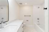 280 Hidden Bay Drive - Photo 23