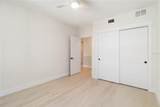 280 Hidden Bay Drive - Photo 24
