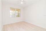 280 Hidden Bay Drive - Photo 26