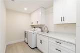 280 Hidden Bay Drive - Photo 27