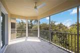 280 Hidden Bay Drive - Photo 30
