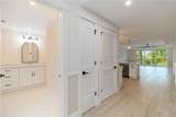 280 Hidden Bay Drive - Photo 5