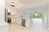 280 Hidden Bay Drive - Photo 6