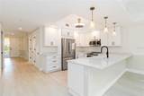280 Hidden Bay Drive - Photo 8