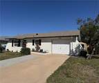 1036 Hope Street - Photo 1