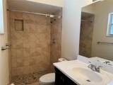 1036 Hope Street - Photo 8