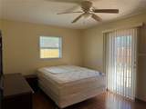1036 Hope Street - Photo 9