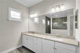 17519 Polo Trail - Photo 14