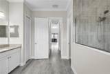 17519 Polo Trail - Photo 15