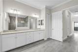 17519 Polo Trail - Photo 16