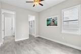 17519 Polo Trail - Photo 17