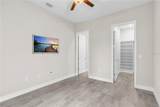 17519 Polo Trail - Photo 18