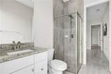 17519 Polo Trail - Photo 19