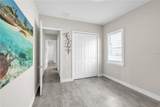 17519 Polo Trail - Photo 20
