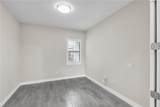 17519 Polo Trail - Photo 22