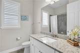 17519 Polo Trail - Photo 23