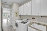 17519 Polo Trail - Photo 26