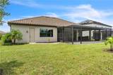 17519 Polo Trail - Photo 27