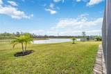 17519 Polo Trail - Photo 28
