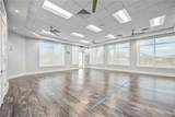 17519 Polo Trail - Photo 33