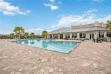 17519 Polo Trail - Photo 34