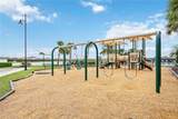 17519 Polo Trail - Photo 38
