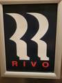 1771 Ringling Boulevard - Photo 3