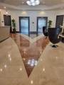 1771 Ringling Boulevard - Photo 4