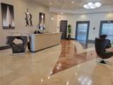 1771 Ringling Boulevard - Photo 5