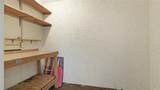 333 Springdale Drive - Photo 17