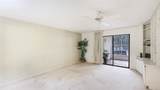 333 Springdale Drive - Photo 18