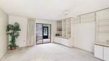 333 Springdale Drive - Photo 19