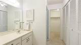 333 Springdale Drive - Photo 21