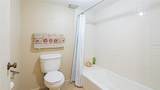 333 Springdale Drive - Photo 22