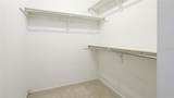 333 Springdale Drive - Photo 23